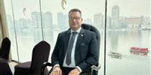 خاص| هل يتحقق نمو 5.4% ضمن خطة 2026/2027 ؟ خبير اقتصادي يربط التنفيذ بشرط خفي