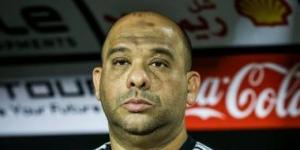 7 أخبار رياضية لا تفوتك اليوم