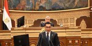 وزير الرياضة من الشيوخ: استثمار في الناشئين وصناديق تمويل جديدة لتطوير المواهب