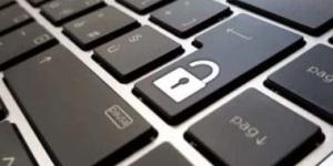 كيفية إنشاء كلمات مرور آمنة فى 6 خطوات بسيطة