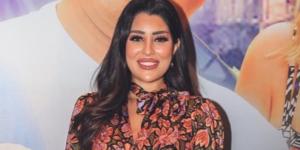 بعد جدل حلقة فسخ الخطوبة.. أيتن عامر تدافع عن رضوى الشربيني