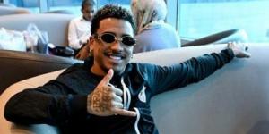 ماذا قدم خوان بيزيرا مع الزمالك قبل مواجهة إنبي في الدوري؟