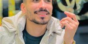 استئناف قضية تاجر الذهب برشيد أمام جنايات دمنهور.. وتأجيل الحسم لجلسة 23 مايو