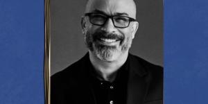 محمد مشيش ينضم للجنة تحكيم المسابقة الدولي في مهرجان الإسكندرية للفيلم القصير