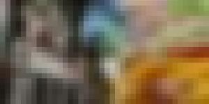 مقابل مبالغ مالية ضخمة وصلت إلى 25 ألف يورو للعائلة الواحدة.. السلطات الإسبانية تطيح بشبكة إجرامية متورطة في التلاعب بملفات التأشيرات داخل قنصليتها بالجزائر