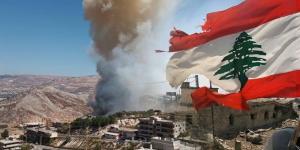 جيش الاحتلال يقيّد التجمعات بالبلدات الحدودية مع لبنان