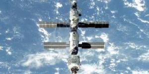 ناسا تكشف طاقم مهمة "كرو-13" المقرر انطلاقها في سبتمبر 2026