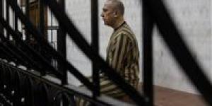 سقطت الحصانة وبقي الحساب.. عاطف نجيب وجهاً لوجه أمام ضحاياه في قلب دمشق