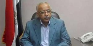 رئيس اتحاد عمال مصر: التماسك الوطني ومكافحة الشائعات ضرورة لحماية الاقتصاد ودعم الإنتاج