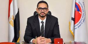 أبطال مصر للجودو يتوجون بذهبية إفريقيا بعد الفوز على تونس 4-0