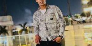 السجن 7 سنوات للمتهم بقتل شاب في الشرقية