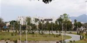 تعثر محادثات إسلام آباد.. ترامب يفضل "الهاتف" وعراقجي يتجه لروسيا