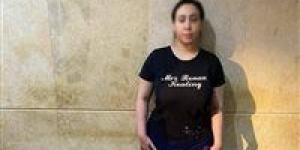 النيابة تستأنف.. تطورات جديدة في قضية الراقصة بوسي