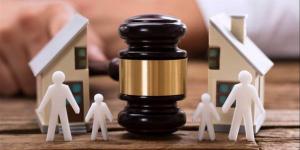 إجراءات الطلاق الإلكتروني.. هل تدخل مصر عصر التقاضي الرقمي الأسري؟