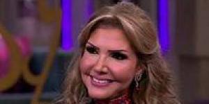 كفى عبثا واستغلالا.. أول تعليق من نادية مصطفى على رئيس الجالية المصرية بفرنسا