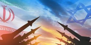 رسائل من السجون تكشف تصاعد الإعدامات في إيران خلال الحرب