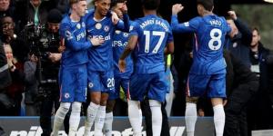 يلاكورة لايف بث مباشر لمباراة تشيلسي وليدز في نصف نهائي كأس الاتحاد الإنجليزي