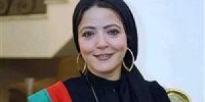 رئيس محكمة الأسرة سابقًا: قانون الأسرة الجديد يضع مصلحة الطفل في المقدمة