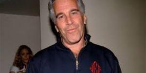 تحقيقات جديدة في نيو مكسيكو تكشف شهادات صادمة لضحايا إبستين