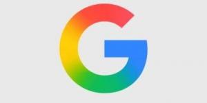 جوجل تعيد رسم هويتها البصرية.. تصميم جديد يصل لتطبيقاتها تدريجيًا
