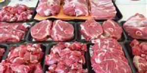 حكم صك الأضحية وهل يعد بديلًا عن الذبح؟.. أمين الفتوى يوضح