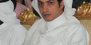 نجم مسلسل طاش ما طاش.. سبب وفاة النجم السعودي عادل العتيبي