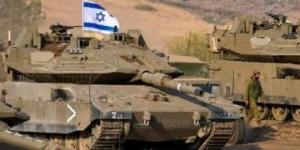 ما مصير الهدنة فى لبنان مع استمرار التصعيد الإسرائيلى ؟