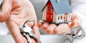 جرائم الاحتيال العقاري في مصر 2026.. العقوبات القانونية