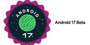 جوجل تطرح التحديث التجريبى الأول من Android 17 QPR1