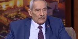 خبير عسكري: "التدخل البري" في إيران ضمن سيناريوهات التصعيد بالمنطقة