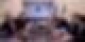 جلسة عمل مُوسعة بمشاركة وفدي الجزائر ودولة البوسنة والهرسك