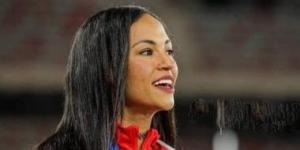 بسنت حميدة تحقق رقما مصريا جديدا فى بوتسوانا وتؤكد جاهزيتها العالمية