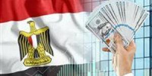 خاص| الحرب الإيرانية وتداعياتها الاقتصادية.. خبير يحذر من تراجع الاستثمارات الأجنبية