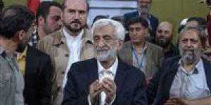 فوكس نيوز: صراعات داخلية تدفع سعيد جليلي لقيادة فريق التفاوض النووي الإيراني