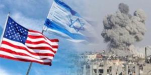 بشأن لبنان.. ماذا تبلغت إسرائيل من أميركا؟