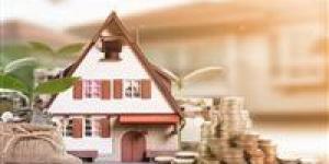 قرار الشراء أم الانتظار؟ السوق العقاري تحت المجهر