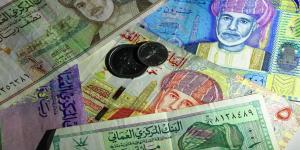 سعر الريال العماني اليوم الاثنين 27 أبريل 2026 في البنوك المصرية