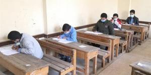 موعد امتحانات الفصل الدراسي الثاني 2026 في الجيزة.. تفاصيل رسمية من التعليم