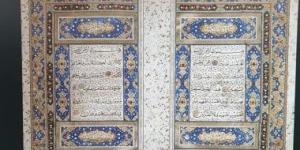 فوز متسابقين مصريين فى مسابقة خادم الحرمين الشريفين للقرآن والسنة لدول أفريقيا