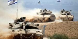 كيف يخطط الاحتلال لتحويل جنوب لبنان إلى منطقة عازلة ؟