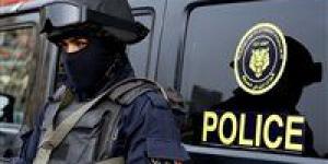 الداخلية تكشف حقيقة تورط فردي شرطة في إتلاف سيارة شخص بالمنوفية