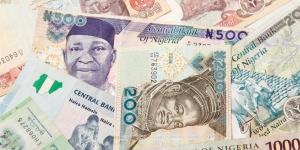 أسعار العملات الأجنبية والعربية اليوم الإثنين في مصر.. كم سعر الدولار الآن؟