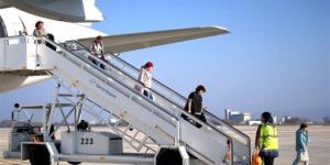 شركات الطيران منخفض التكلفة تعرض على إدارة ترامب خطة دعم بقيمة 2.5 مليار دولار