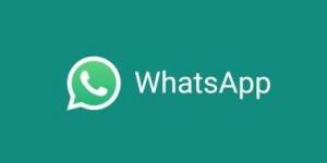 هل يتوقف واتساب عن العمل على موبايلك فى 8 سبتمبر؟ تعرّف على الأجهزة المتأثرة