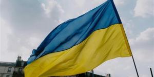 هل تُجبر أوكرانيا على "صفقة مؤلمة"؟