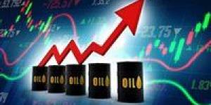 اضطراب الملاحة في هرمز يشعل أسعار النفط ويعيد صياغة المشهد الاقتصادي العالمي