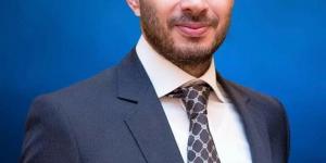 جامعة مصر للعلوم والتكنولوجيا.. مؤسسة تعليمية برؤية عالمية وتصنيفات متقدمة تصنع قادة المستقبل