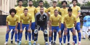 اتحاد الكرة يحذر أندية القسم الثاني (ب) من التلاعب وسوء السلوك