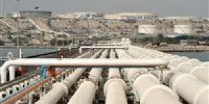 خبراء: ادعاء ترامب بانفجار خطوط النفط الإيرانية خلال 3 أيام مبالغ فيه