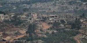 إسرائيل تقر بفتح تحقيقات حول سرقات جنودها لممتلكات المدنيين في جنوب لبنان